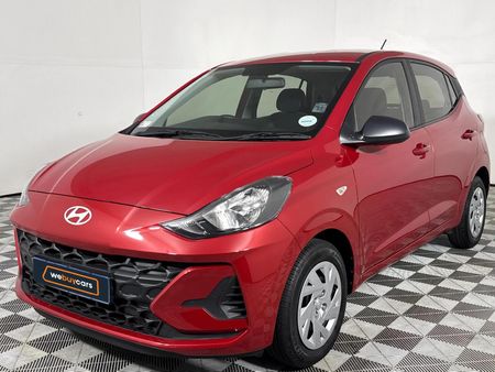 2026-Hyundai-Grand-i10-10-Motion_0
