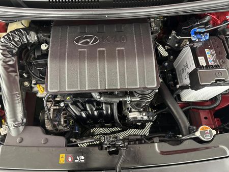 2026-Hyundai-Grand-i10-10-Motion_10