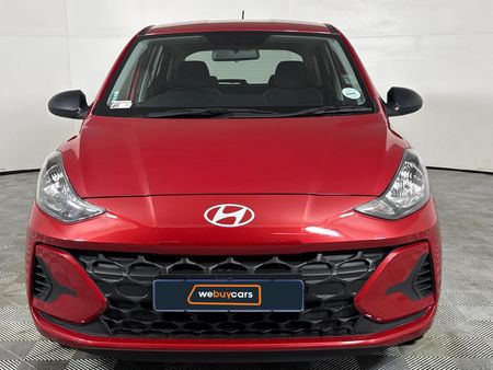 2026-Hyundai-Grand-i10-10-Motion_12