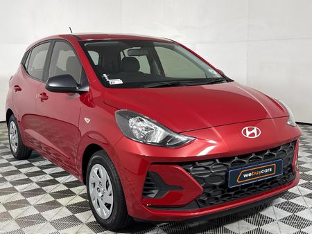 2026-Hyundai-Grand-i10-10-Motion_13