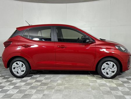 2026-Hyundai-Grand-i10-10-Motion_14