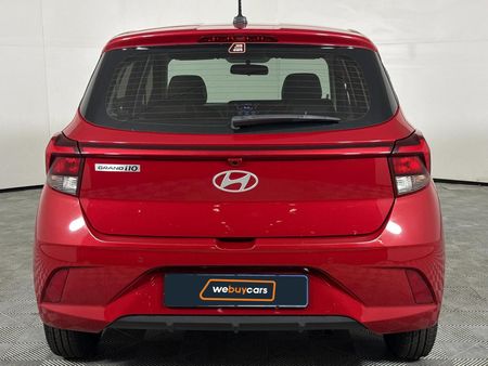 2026-Hyundai-Grand-i10-10-Motion_15