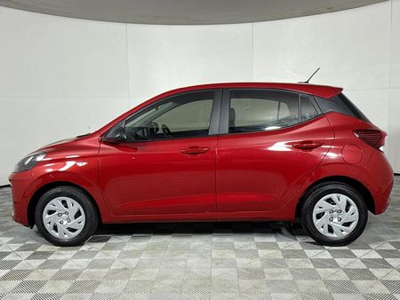 2026-Hyundai-Grand-i10-10-Motion_16