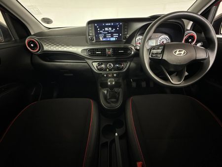2026-Hyundai-Grand-i10-10-Motion_1