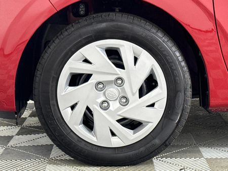 2026-Hyundai-Grand-i10-10-Motion_3