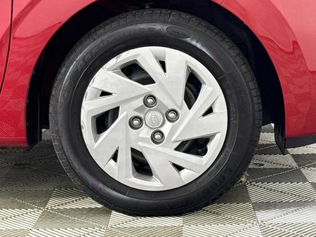 2026-Hyundai-Grand-i10-10-Motion_4