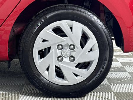 2026-Hyundai-Grand-i10-10-Motion_5