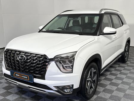 2022-Hyundai-Creta-Grand-20-Executive-Auto_0