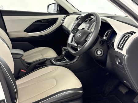 2022-Hyundai-Creta-Grand-20-Executive-Auto_9