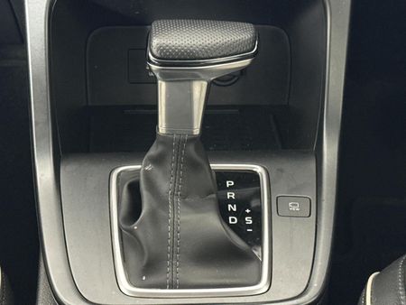 2022-Hyundai-Creta-Grand-20-Executive-Auto_10