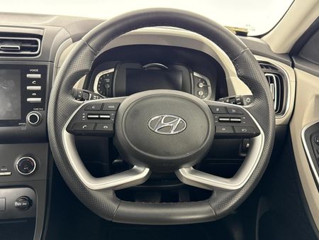 2022-Hyundai-Creta-Grand-20-Executive-Auto_11