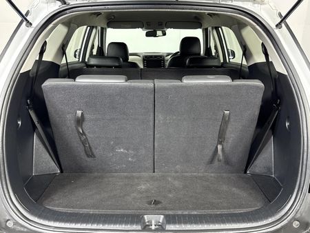 2022-Hyundai-Creta-Grand-20-Executive-Auto_13