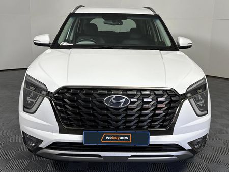 2022-Hyundai-Creta-Grand-20-Executive-Auto_14