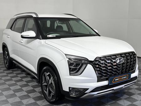 2022-Hyundai-Creta-Grand-20-Executive-Auto_15