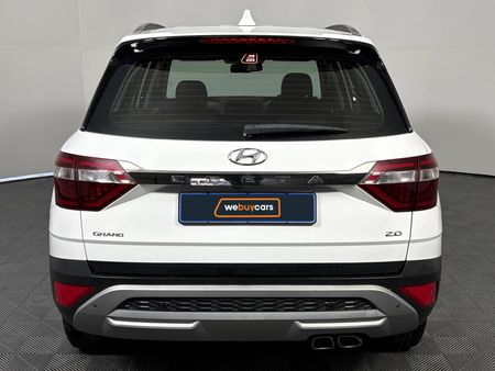 2022-Hyundai-Creta-Grand-20-Executive-Auto_17