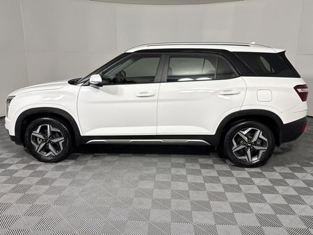 2022-Hyundai-Creta-Grand-20-Executive-Auto_18