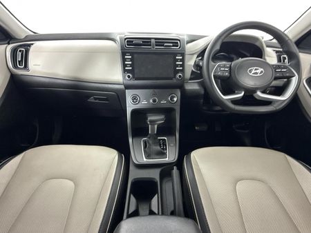 2022-Hyundai-Creta-Grand-20-Executive-Auto_1