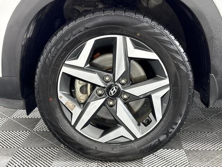2022-Hyundai-Creta-Grand-20-Executive-Auto_4