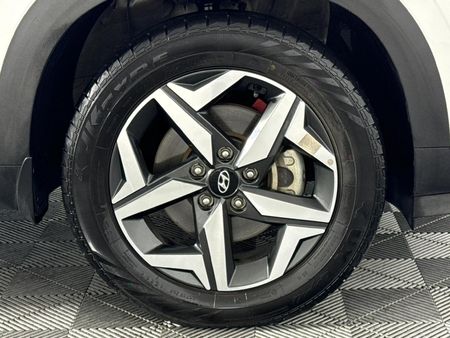 2022-Hyundai-Creta-Grand-20-Executive-Auto_5