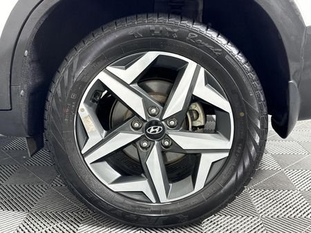 2022-Hyundai-Creta-Grand-20-Executive-Auto_6