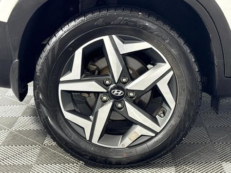 2022-Hyundai-Creta-Grand-20-Executive-Auto_7