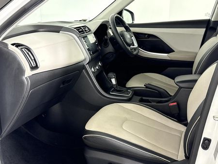 2022-Hyundai-Creta-Grand-20-Executive-Auto_8