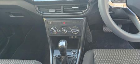 2025-Volkswagen-T-Cross-10-TSI-Auto_10