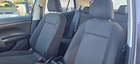 2025-Volkswagen-T-Cross-10-TSI-Auto_13
