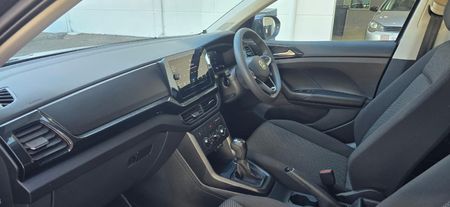 2025-Volkswagen-T-Cross-10-TSI-Auto_14