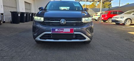 2025-Volkswagen-T-Cross-10-TSI-Auto_1