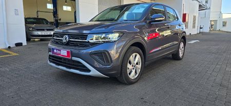 2025-Volkswagen-T-Cross-10-TSI-Auto_2