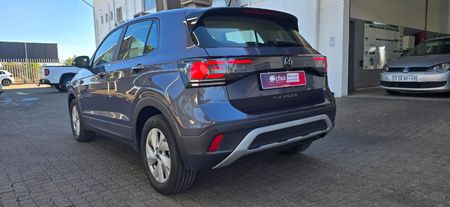 2025-Volkswagen-T-Cross-10-TSI-Auto_4