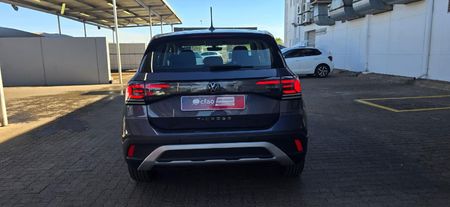 2025-Volkswagen-T-Cross-10-TSI-Auto_5