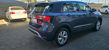 2025-Volkswagen-T-Cross-10-TSI-Auto_6