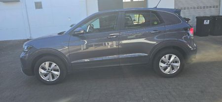 2025-Volkswagen-T-Cross-10-TSI-Auto_7