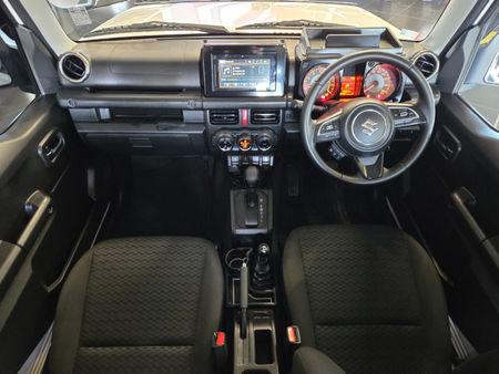 2020-Suzuki-Jimny-15-GLX-Auto_14