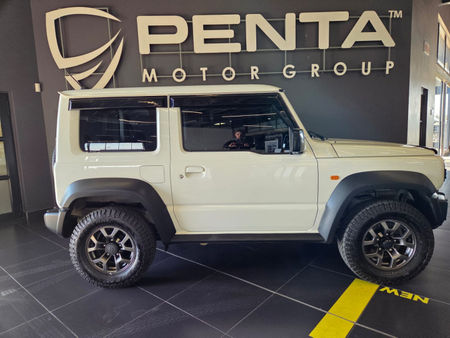 2020-Suzuki-Jimny-15-GLX-Auto_2