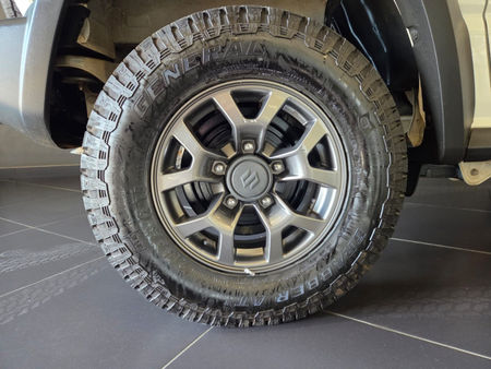 2020-Suzuki-Jimny-15-GLX-Auto_5