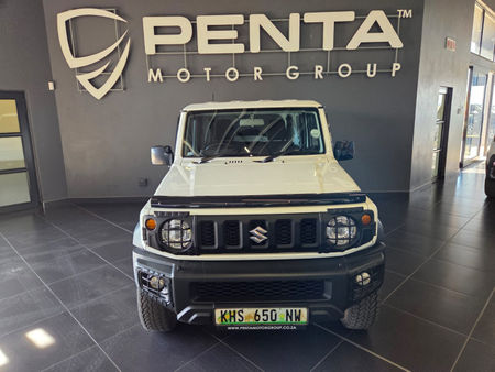 2020-Suzuki-Jimny-15-GLX-Auto_8