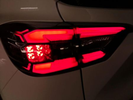 2026-Nissan-Magnite-10T-Acenta-Auto_9