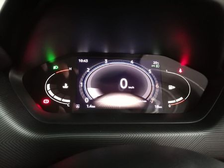 2026-Nissan-Magnite-10T-Acenta-Auto_13