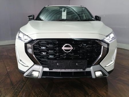2026-Nissan-Magnite-10T-Acenta-Auto_1