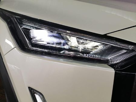 2026-Nissan-Magnite-10T-Acenta-Auto_2