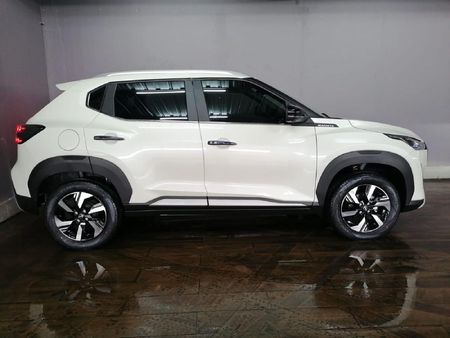 2026-Nissan-Magnite-10T-Acenta-Auto_4