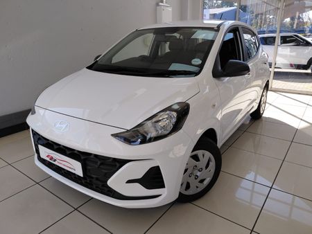 2026-Hyundai-Grand-i10-10-Fluid_1