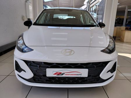 2026-Hyundai-Grand-i10-10-Fluid_2