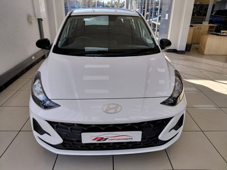 2026-Hyundai-Grand-i10-10-Fluid_3