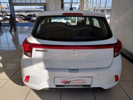 2026-Hyundai-Grand-i10-10-Fluid_7