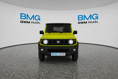 2022-Suzuki-Jimny-15-GLX-Auto_1