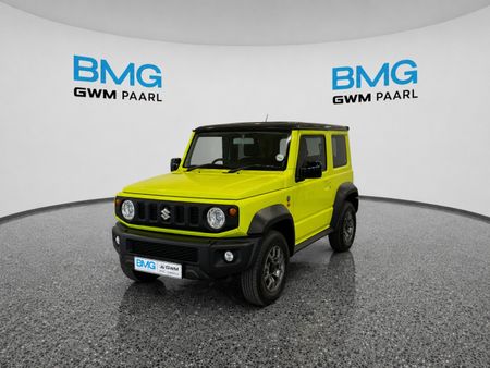 2022-Suzuki-Jimny-15-GLX-Auto_2